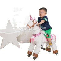 Horse Riding toy